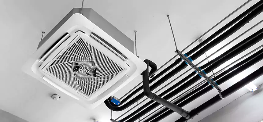 Our Air Duct Deep Cleaning Services in West Babylon, NY