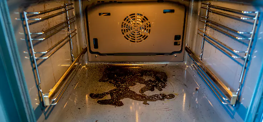 Our Dryer Vent Mold Cleaning Services in West Babylon, NY