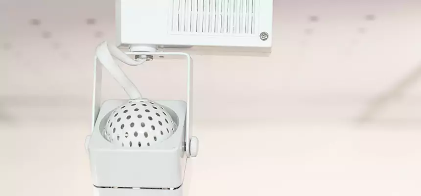 Our Duct Cleaning For LEED Homes Services in West Babylon, NY