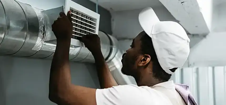 Our Licensed And Insured Cleaners in West Babylon, NY