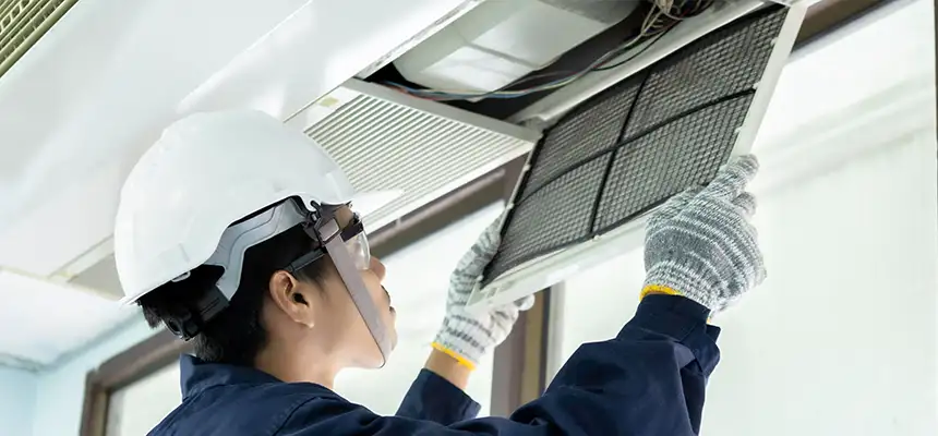 Our Lint Trap Cleaning Service Services in West Babylon, NY