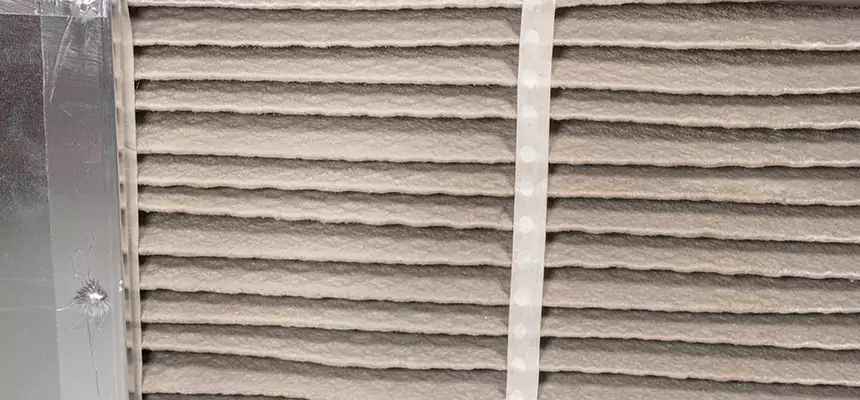 Our Split Duct System Installation Services in West Babylon, NY