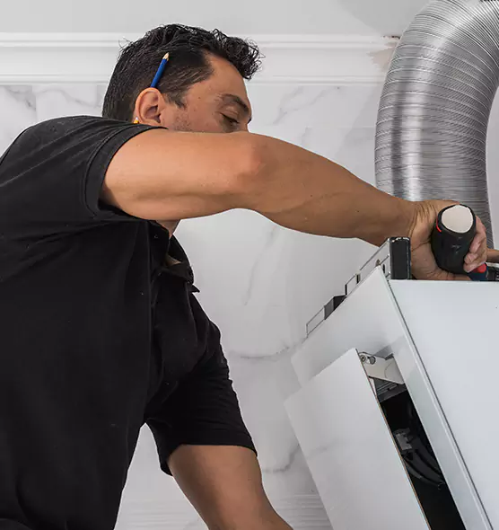 Trusted Bathroom Exhaust Duct Cleaning in West Babylon, NY