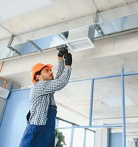 About Commercial Laundry Vent Cleaning in West Babylon, NY