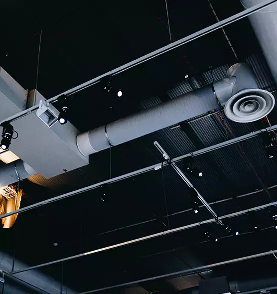 Professional Duct Cleaning For LEED Homes in West Babylon, NY