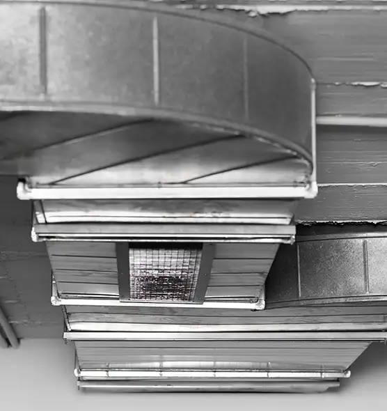 Expert Duct System Performance Boost Services in West Babylon, NY