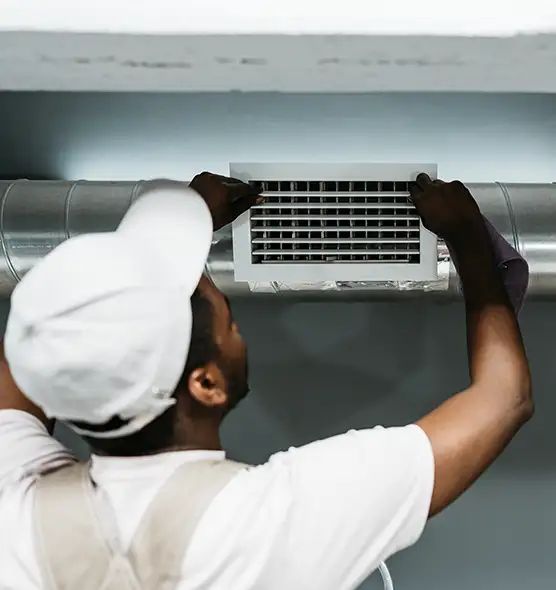 About Emergency Dryer Vent Repair in West Babylon, NY