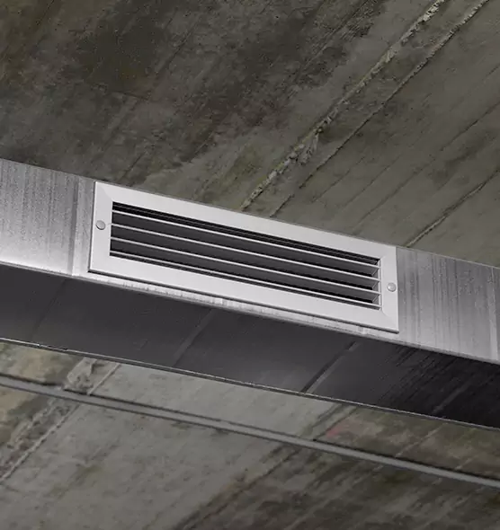 Trusted Hospital Grade Air Duct Cleaning Experts in West Babylon, NY