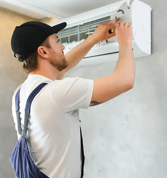 About In-wall Dryer Vent Cleaning West Babylon, NY