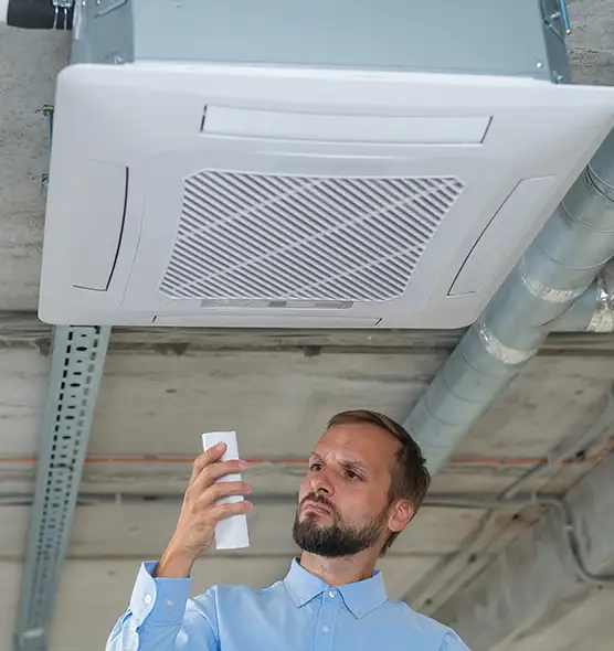 About Local Vent Cleaning Services in West Babylon, NY