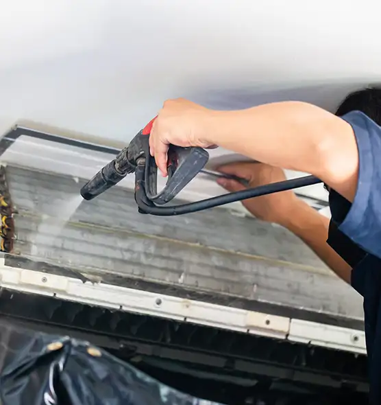 Welcome to Move-in/Move-out Duct Cleaning Services in West Babylon, NY