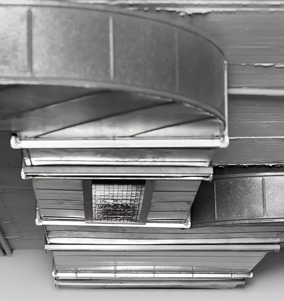 About Whole Home Vent Cleaning in West Babylon, NY