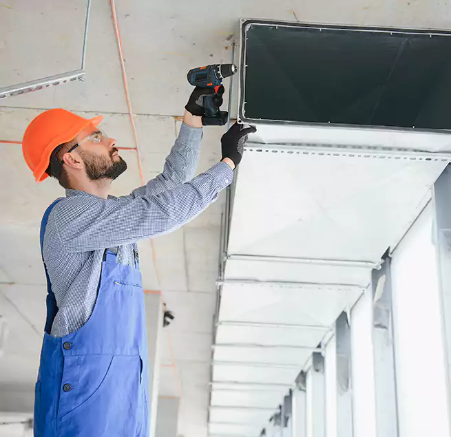 Why Homeowners & Businesses Trust Us in West Babylon, NY?