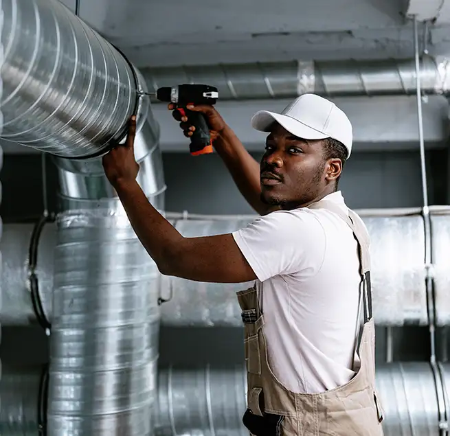 Why Homeowners & Businesses Trust Us West Babylon, NY