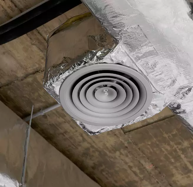 Why Homeowners & Businesses Trust Us in West Babylon, NY?