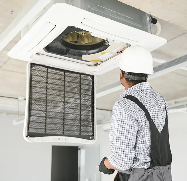 Why Homeowners & Businesses Trust Us in West Babylon, NY?