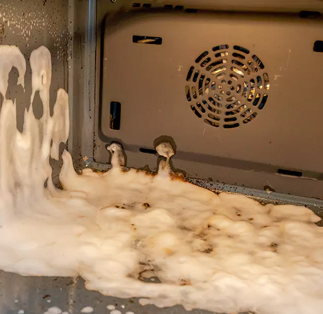 Why Homeowners Businesses Trust Us in West Babylon, NY?