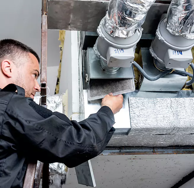  Why Homeowners & Businesses Trust Us in West Babylon, NY?