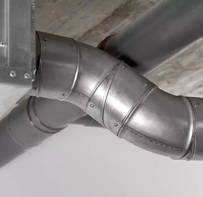 Why Homeowners & Businesses Trust Us in West Babylon, NY?