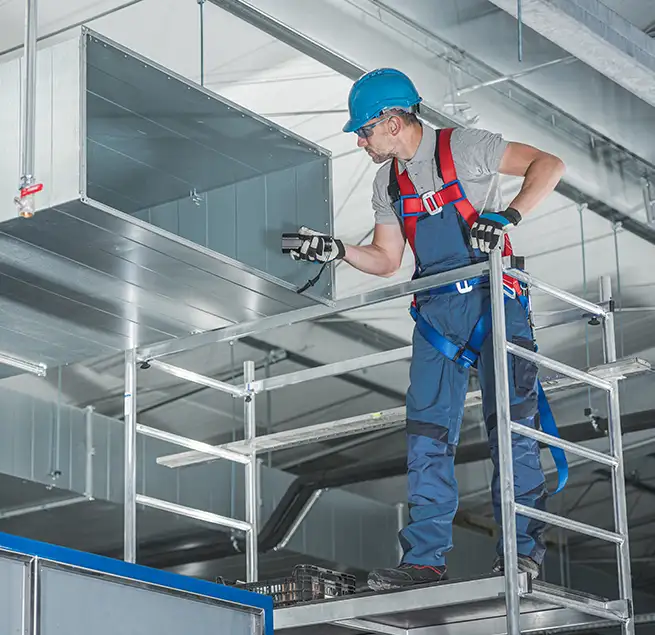 Why Homeowners & Businesses Trust Us in West Babylon, NY?