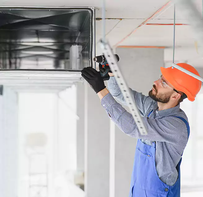 Why Homeowners & Businesses Trust Us West Babylon, NY