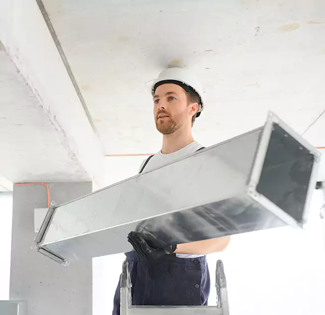 Why Homeowners & Businesses Trust Us in West Babylon, NY