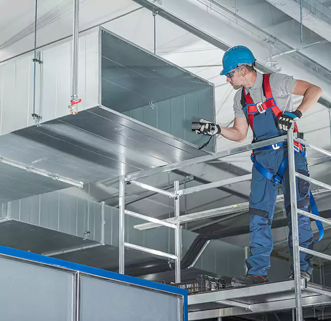 Why Homeowners & Businesses Trust Us in West Babylon, NY?