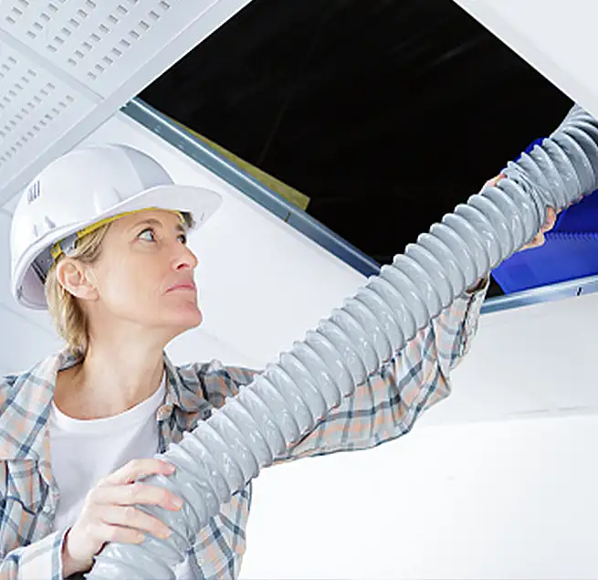 Why Homeowners & Businesses Trust Us West Babylon, NY