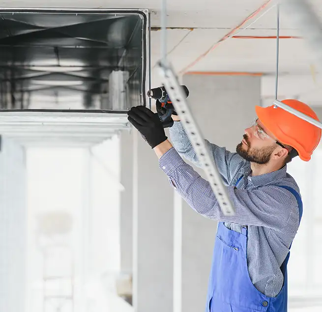 Why Homeowners & Businesses Trust Us in West Babylon, NY?