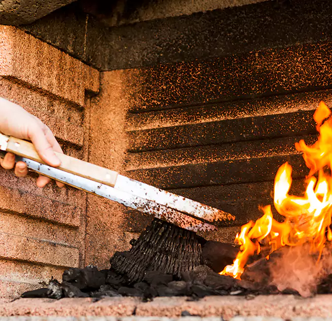 Why Homeowners & Businesses Trust Us in West Babylon, NY?