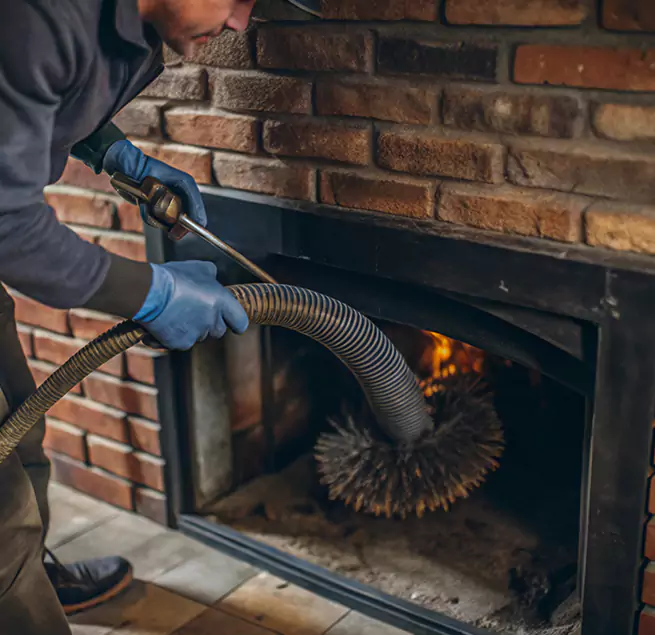  Why Homeowners & Businesses Trust Us in West Babylon, NY?