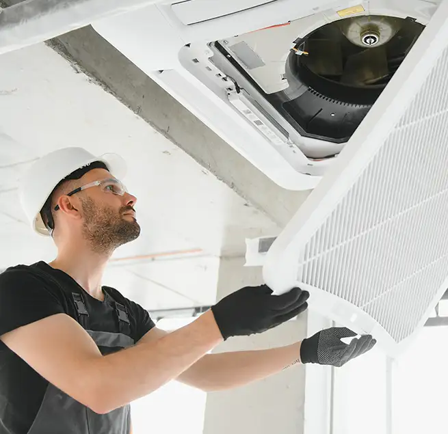 Why Homeowners & Businesses Trust Us in West Babylon, NY?