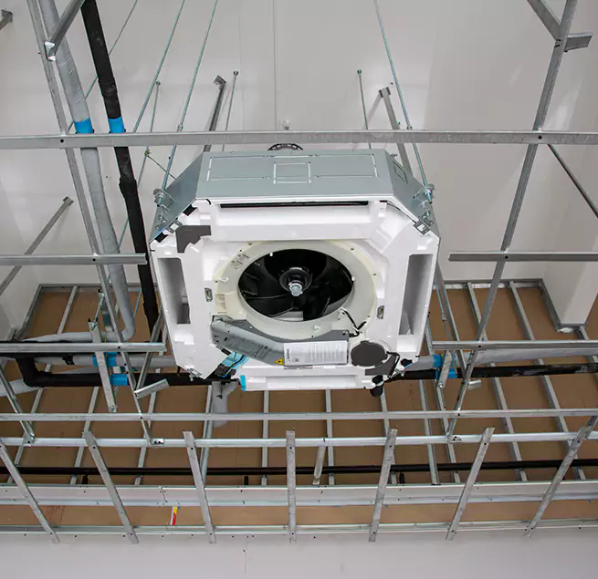 Why Homeowners & Businesses Trust Us in West Babylon, NY?