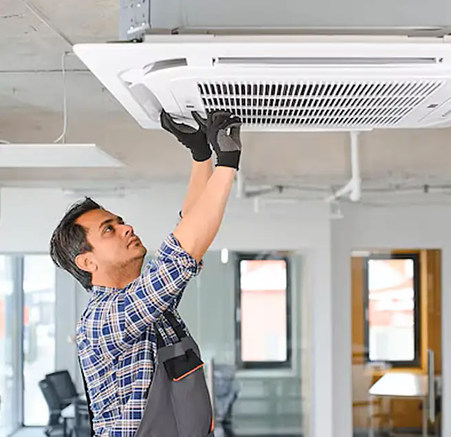 Why Homeowners & Businesses Trust Us in West Babylon, NY?