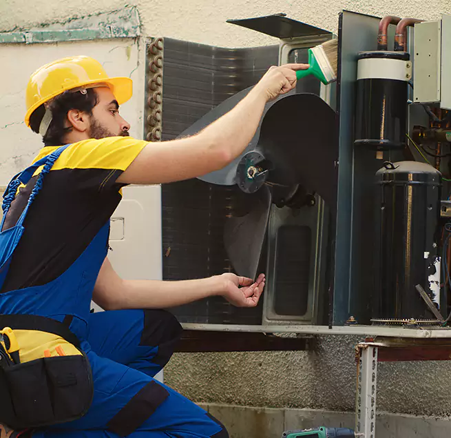 Why Homeowners Businesses Trust Us in West Babylon, NY?