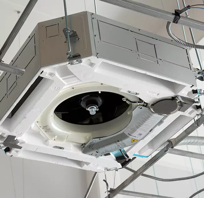 Why Homeowners & Businesses Trust Us in West Babylon, NY?