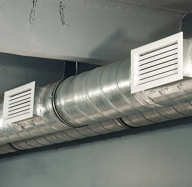 Why Homeowners Businesses Trust Us in West Babylon, NY