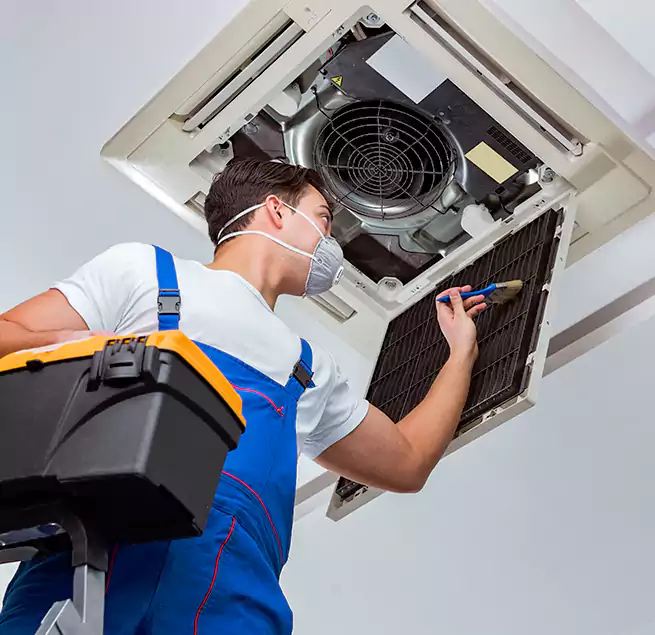 Why Homeowners & Businesses Trust Us in West Babylon, NY