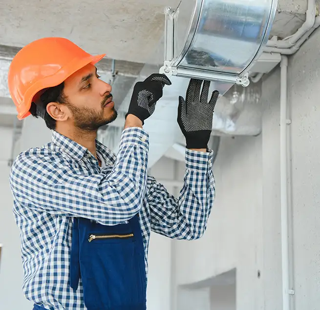 Why Homeowners & Businesses Trust Us in West Babylon, NY?