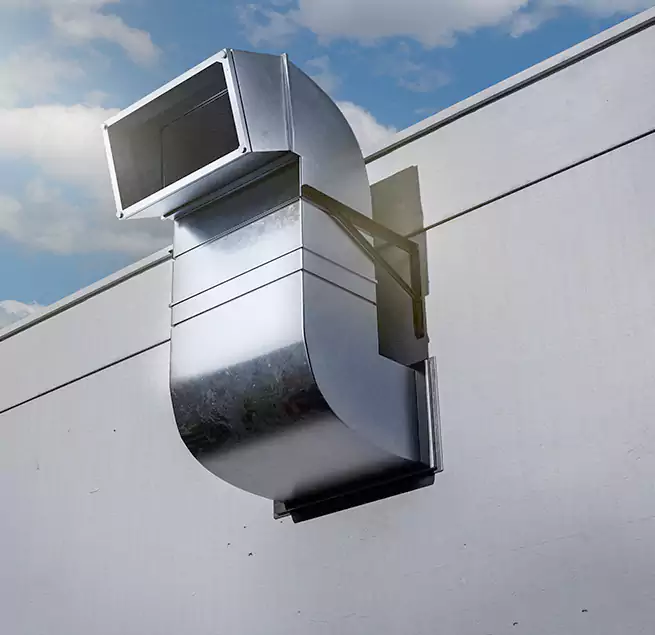 Why Homeowners & Businesses Trust Us in West Babylon, NY