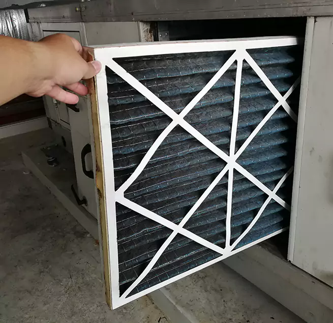 Why Homeowners & Businesses Trust Us West Babylon, NY?