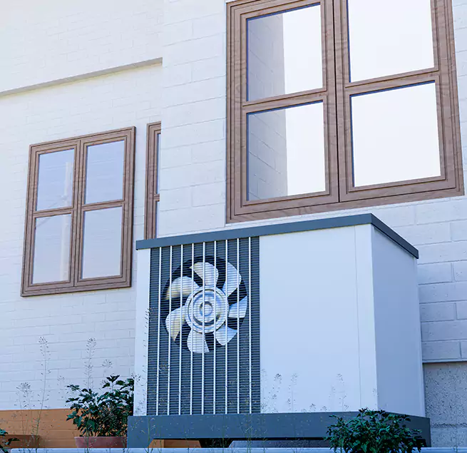 Why Homeowners & Businesses Trust Us in West Babylon, NY?