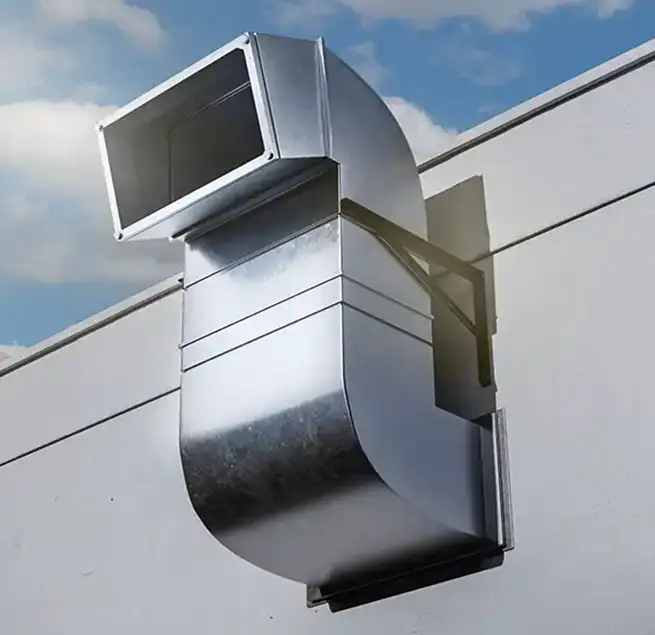 Why Homeowners & Businesses Trust Us West Babylon, NY