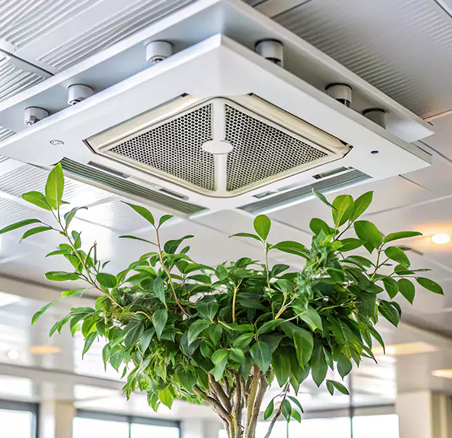 Why Homeowners & Businesses Trust Us in West Babylon, NY?