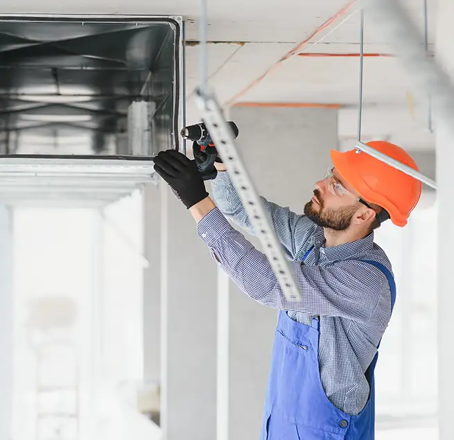  Why Homeowners Businesses Trust Us West Babylon, NY