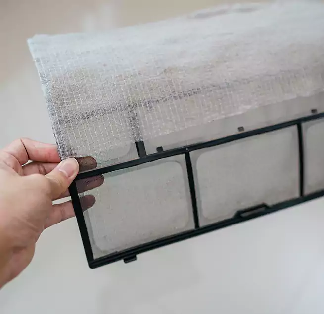 Why Homeowners & Businesses Trust Us in West Babylon, NY?