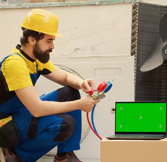 Why Homeowners & Businesses Trust Us in West Babylon, NY?