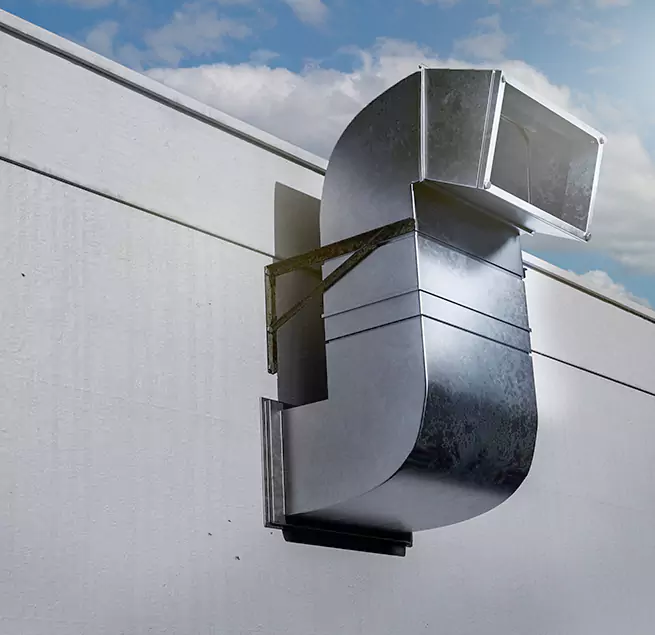 Why Homeowners & Businesses Trust Us in West Babylon, NY