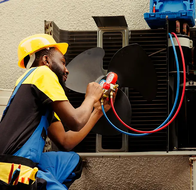 Why Homeowners & Businesses Trust Us in West Babylon, NY?