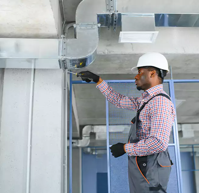 Why Homeowners & Businesses Trust Us in West Babylon, NY